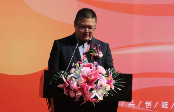 微信图片_20210115131235.png