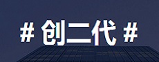 230x90图片_20210302215319.jpg