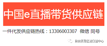 微信图片_20230521225744.png